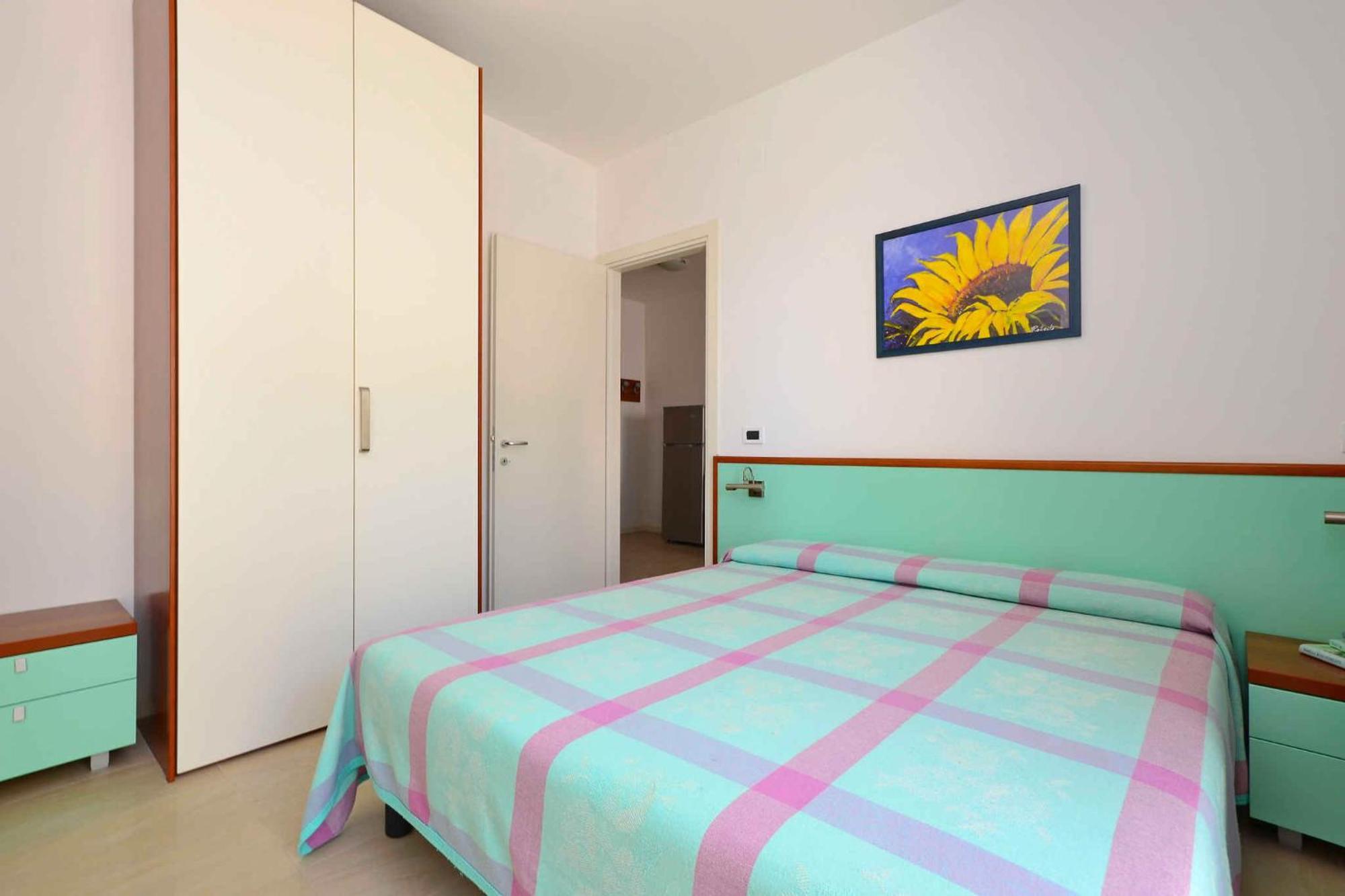 Apartments In Lignano 21632 Lignano Sabbiadoro Exterior photo